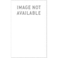 Society The Basics with NEW MySocLab and Pearson eText 9780205190287