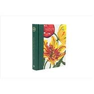 Remarkable Plants Five-year Journal 9780500420287