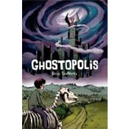 Ghostopolis