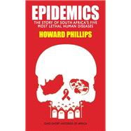 Epidemics