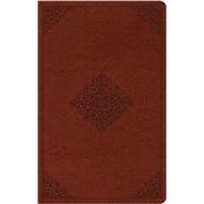 The Holy Bible 9781433550287