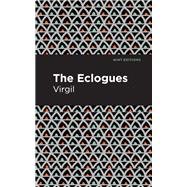 The Eclogues