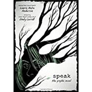 Speak