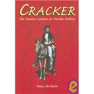 Cracker