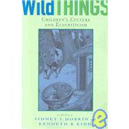 Wild Things