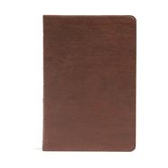 Holy Bible 9781087720289