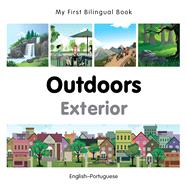 Outdoors / Exterior 9781785080289