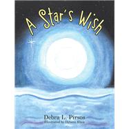 A Star’s Wish 9781982230289