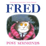 Fred
