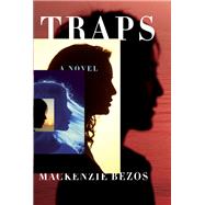 Traps
