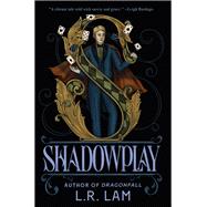 Shadowplay