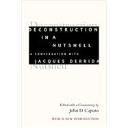 Deconstruction in a Nutshell