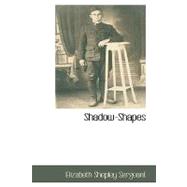 Shadow-shapes