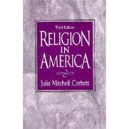 Religion in America