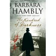 The Kindred of Darkness 9780727870292