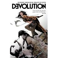 Devolution