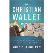 The Christian Wallet 9780664260293