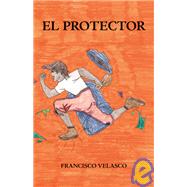 El Protector