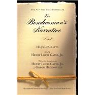 The Bondwoman's Narrative 9780446690294