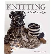 Knitting 9781785000294