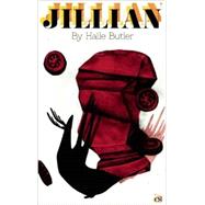Jillian 9781940430294