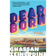 Dearborn