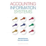 Accounting Information Systems Value Package (includes Learning Quickbooks 2008 : A Practical Approach with Software Package) 9780137010295