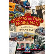The Thomas the Tank Engine Man 9780745970295