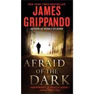 Afraid Dark 9780061840296