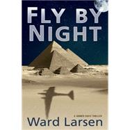Fly by Night 9781608090297
