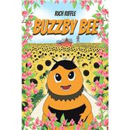 Buzzby Bee