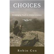 CHOICES