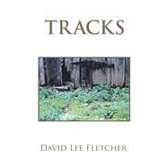 Tracks