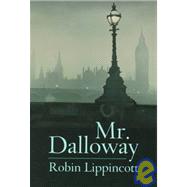 Mr. Dalloway