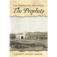 The Prophets