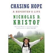 Chasing Hope