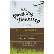 The Great Big Doorstep 9780807160299
