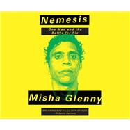 Nemesis
