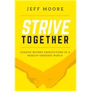 Strive Together