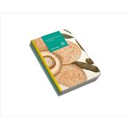 Remarkable Plants Mini Notebooks 9780500420300