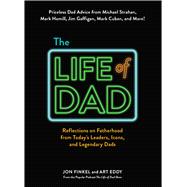 The Life of Dad 9781721400300