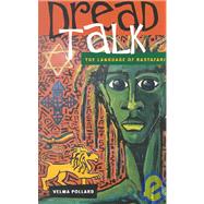 Dread Talk