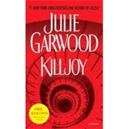 Killjoy 9780345520302