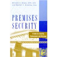 Premises Security