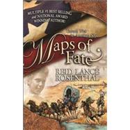 Maps of Fate 9780990700302