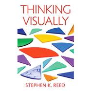 Thinking Visually