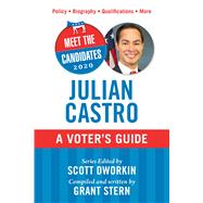 Julian Castro