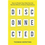 Disconnected 9781540900302