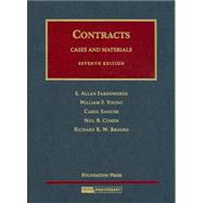 Contracts 9781599410302