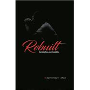Rebuilt